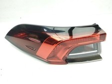 TOYOTA COROLLA E11 Rücklicht hinten links 8156002D1100 1.80 2021 31194957