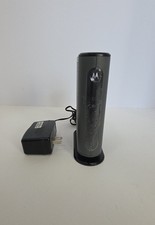 Motorola MB7420 16x4 Docsis 3.0 Cable Modem