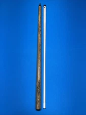 Schmelke M020 Bocote Pool Cue 