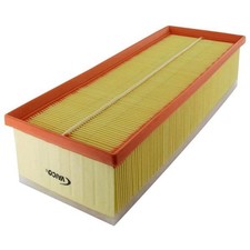 Vaico V10-0622 Air Filters for VW  1K0129620L Volkswagen Passat Jetta Golf A3