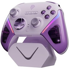 EasySMX D10 Multiplatform Gaming Controller P...