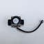 G3-4-034-Hall-effect-water-Flow-Sensor-Counter-DC3-24V-1-60L-min-Switch-Flow-Meter