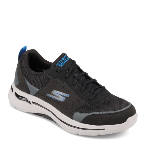 skechers arch fit ebay