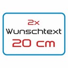 Bild 1 von 9