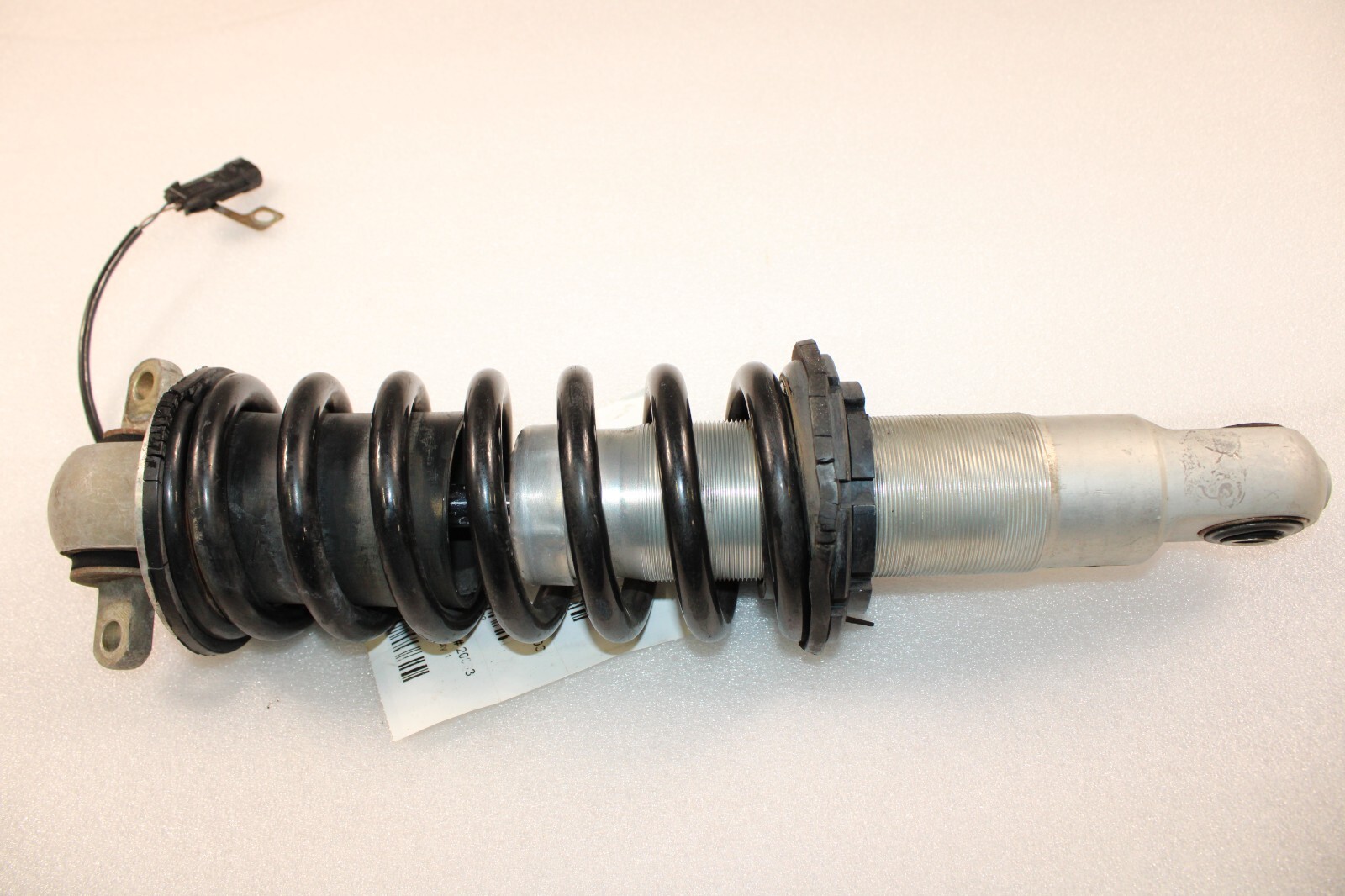 Ferrari 360, Spider, Front Shock Absorber, Used, P/N 174722