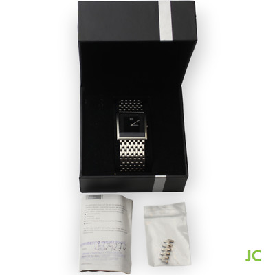 DANISH DESIGN Armbanduhr