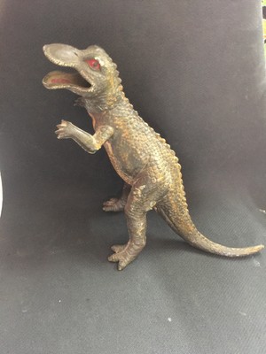 imperial dinosaur toys