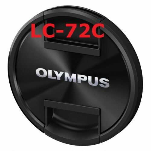 ✨美品✨　OLYMPUS 15mm f/1.8 レンズ レッド オリンパス 15mm F8 ボディキャップレンズ BCL-1580 レッド | 交換レンズ