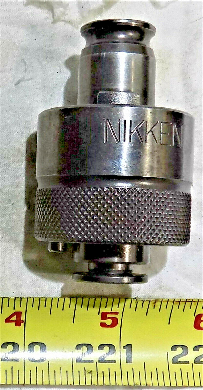Picture 207 of 221