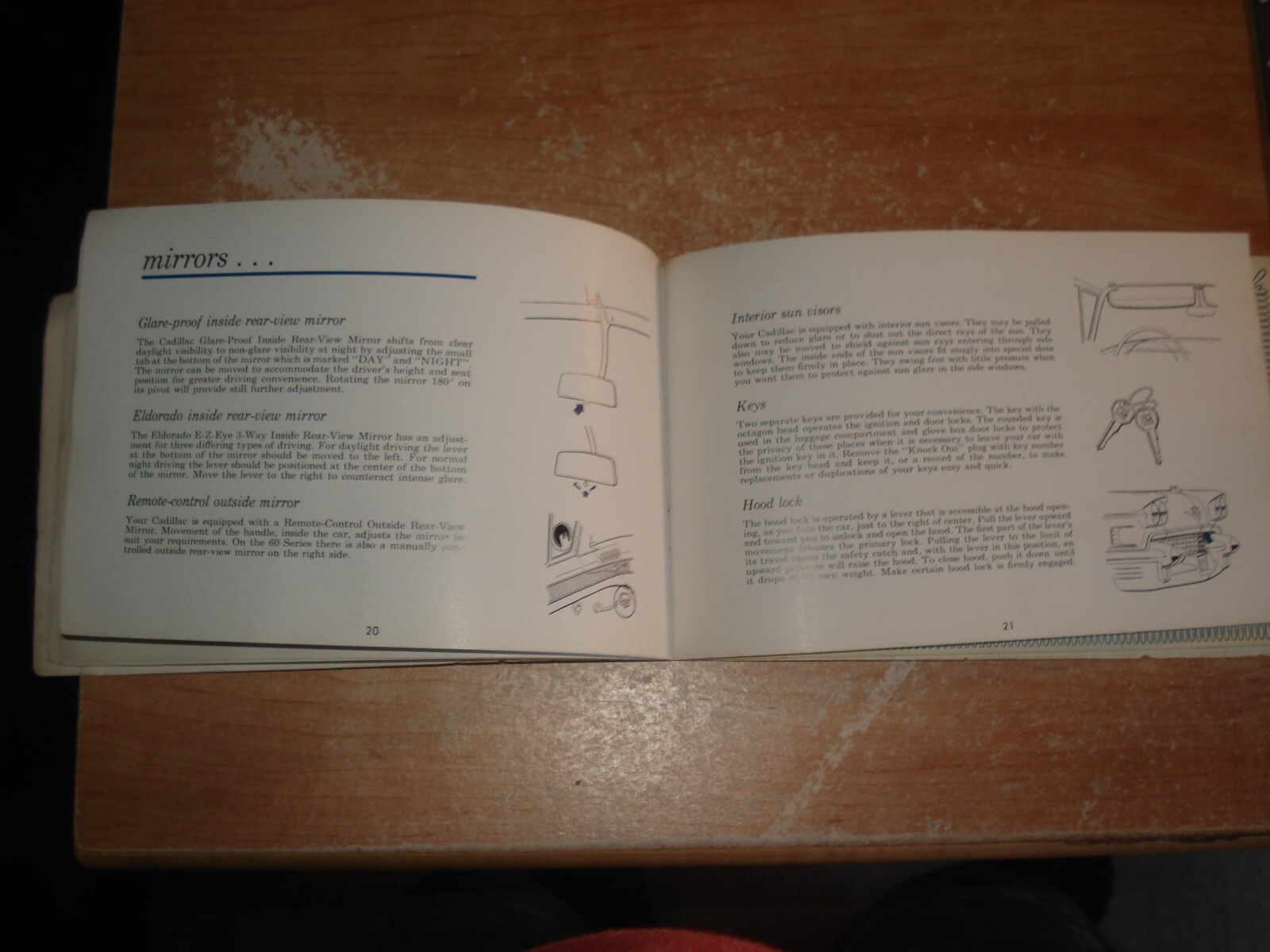 Picture 5 of 8