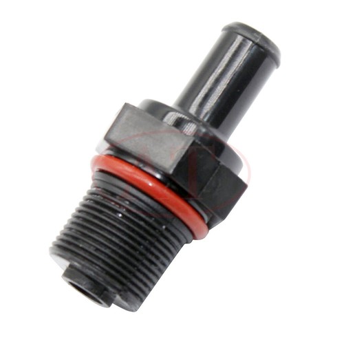 Pcv Valve For Genuine OEM 26740-38000 PCV Valve / 2674038000
