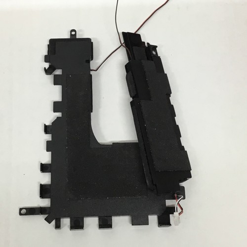 HP 17-CN Speaker Left Right M50412-001 210524 6039B0111401 17-CN0173ST - Picture 5 of 5