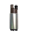 Fuel Pumps for Toyota Matrix