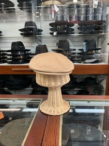 borsalino store brooklyn