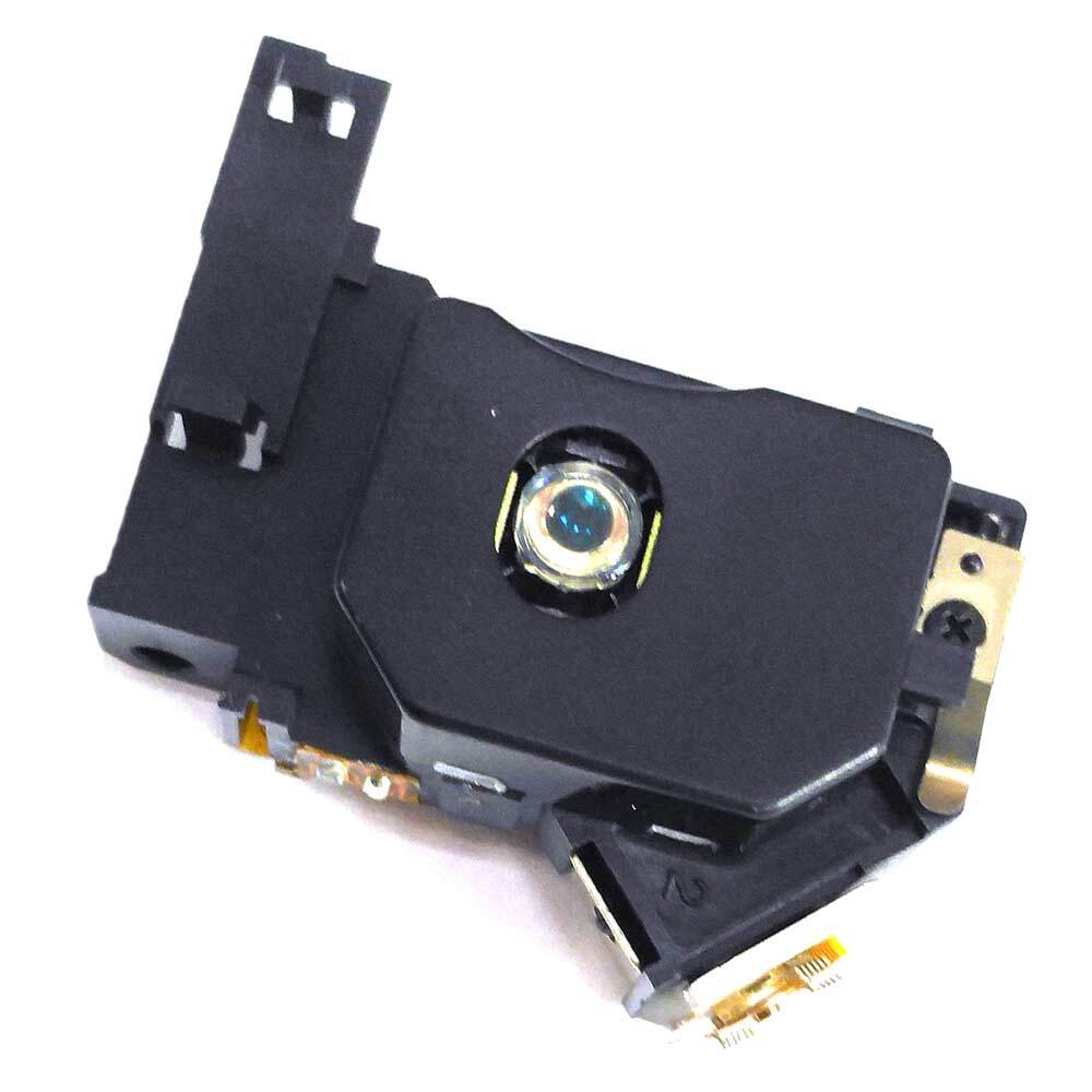 Optical PickUp Laser Head DBU-1 For Sony CD DVD SACD Player | eBay