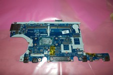 Dell Latitude E7250 Laptop Motherboard I7-5600U 2.60GHz TPHC4 0TPHC4 LA-A971P