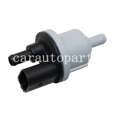 OEM Canister Purge Vapor Valve 06D133517B For VW Golf Passat CC