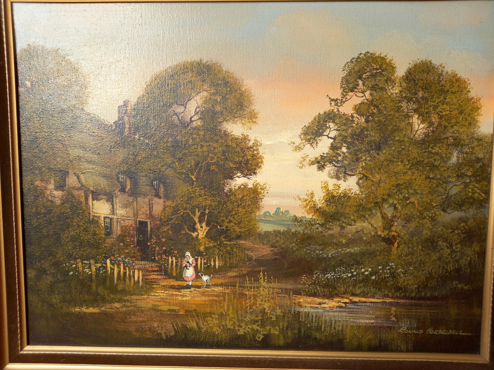Picture 7 of 8