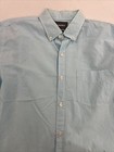 Picture 6 of 10