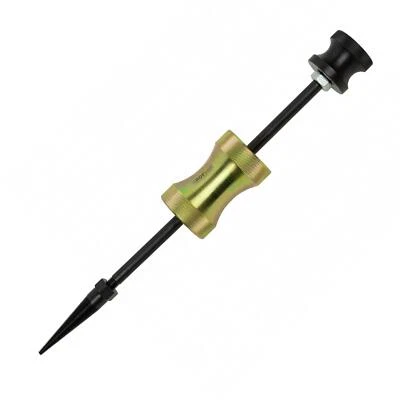 KROFTOOLS EXTRACTEUR DE JOINTS PAREFEU D'INJECTEUR PAR MARTEAU à INERTIE