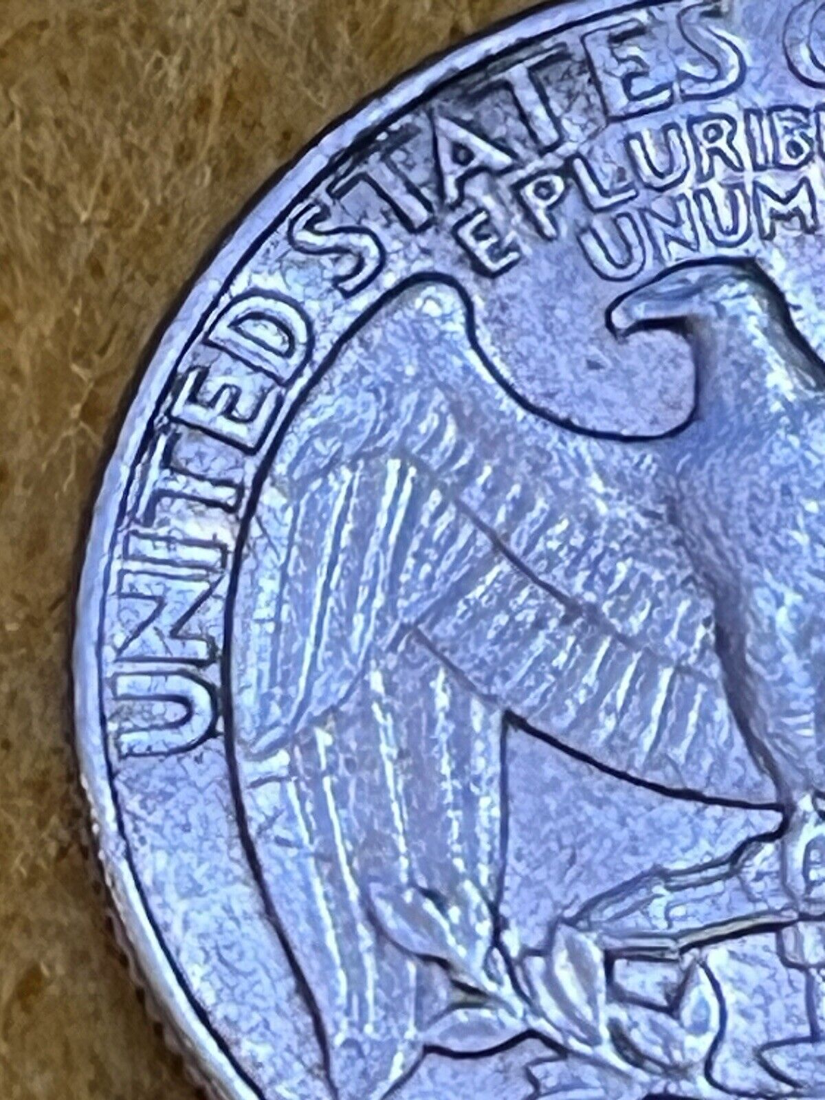 Picture 16 of 18