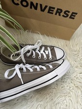 Women s New Converse Chuck Taylor All Star Canvas Size 5.5 A08631F
