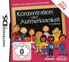 Bild 115 von 245