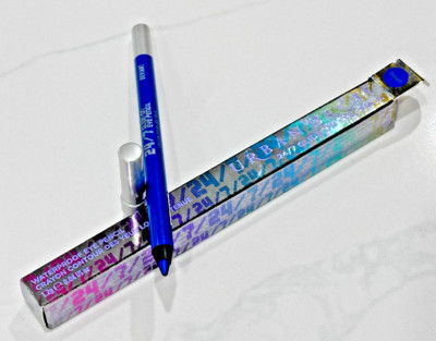 Urban Decay 24/7 Glide-On Eye Pencil DEVIANT