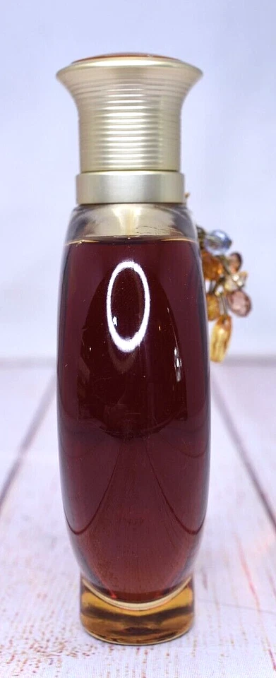 Bath & Body Works Warm Vanilla Sugar Perfume Mist 3,4 Fl Oz RARO - Imagem 4 de 4