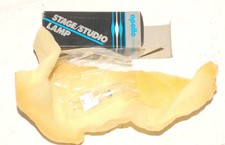 FLW Projection Bulb