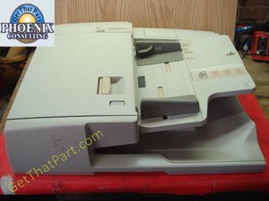 canon 5000i