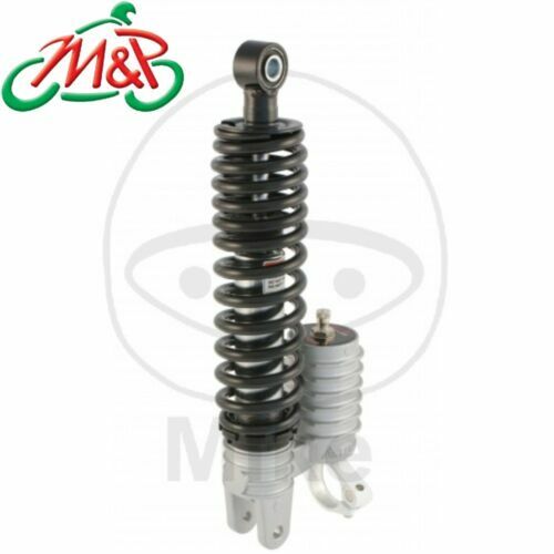 Paire D'amortisseurs Yamaha VMAX 1200 – 1993-2007, US FULL, Bon état
