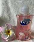 DIAL***HIMALAYAN SALT*** Hydrating Hand Soap~~~7.5 FL OZ/221 mL~~~BRAND NEW — photo 5