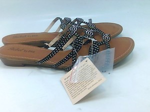 rebel by zigi sandals