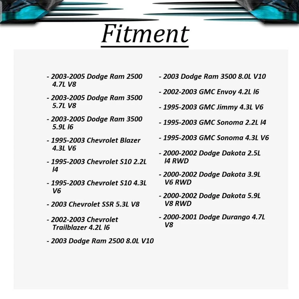 SKF Drive Shaft Center Support Bearing For Dodge Ram 1500 2003-2010 - Image 3 of 4