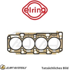 GUARNIZIONE TESTATA CILINDRO PER ALFA ROMEO 4C SPIDER 961 960 A1 000 4C 960 ELRING
