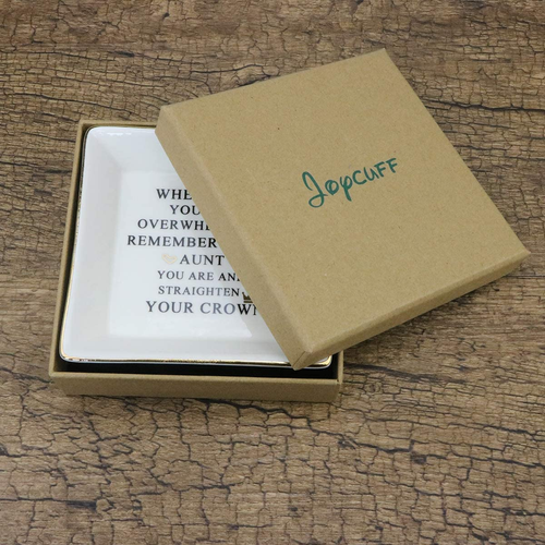 Inspirational Gift for Sister Sister Gifts for Birthday Christmas Mother'S Day S - Picture 6 of 12