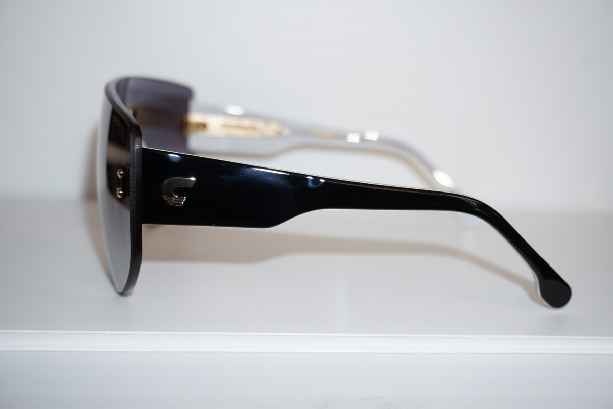 NEW!!! CARRERA Sunglasses Flaglab 12 79DIC Authentic NEW AUTHENTIC CARRERA FLAGLAB 12 79DIC SPESIAL EDITION  main image 3