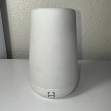 Hatch Rest Baby Smart Sound Machine Night Light 22248-gwbmdox Works, No Cord!