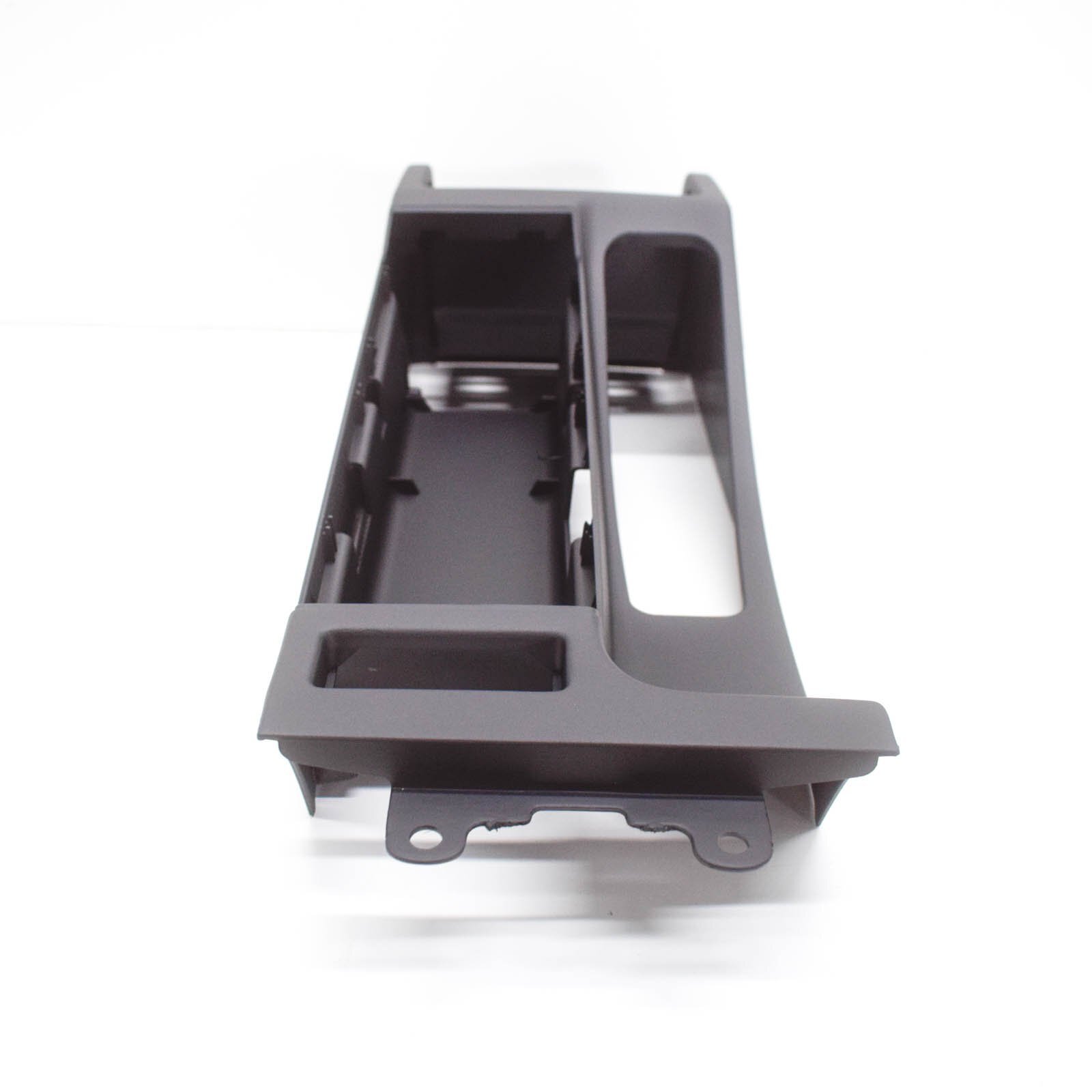 BMW 3 E46 Center Console LHD 51168234154 NEW GENUINE | eBay 