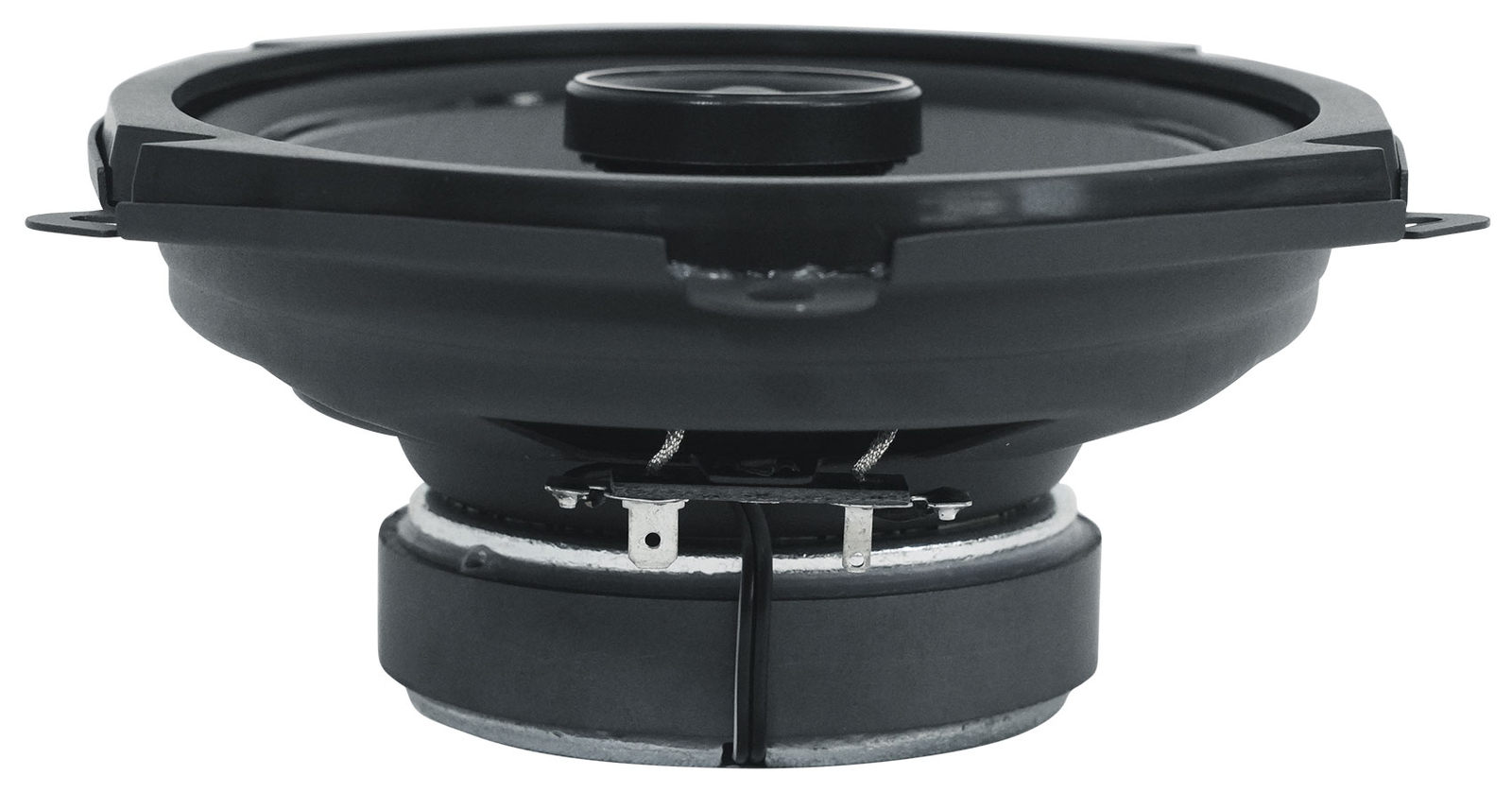 2 Колонки Kicker 51KSC6804 6x8 75 Вт Домашние Bluetooth-колонки KSC6804 KSC680