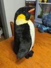 Bild 4 von 8