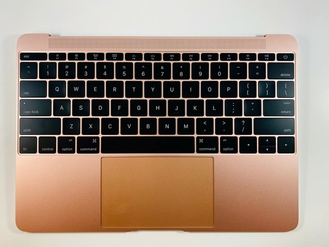 macbook 12 inch 2017 case