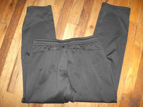 Under Armour Sweatpants in Black - Sz Youth XL - Picture 2 of 7