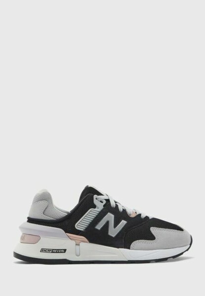 Size 6.5 - New Balance 997 Sport Black 