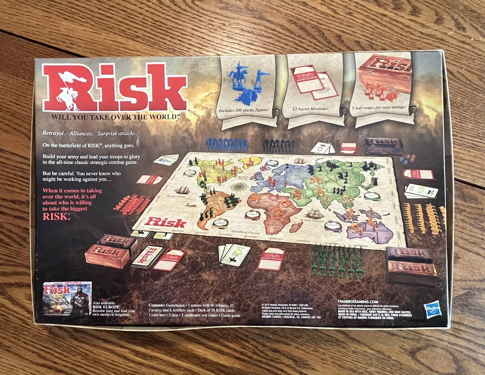 Picture 4 of 5