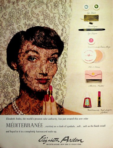 Publicités programme saison 1949 1950 New York City Metropolitan Opera House - Photo 3 sur 12