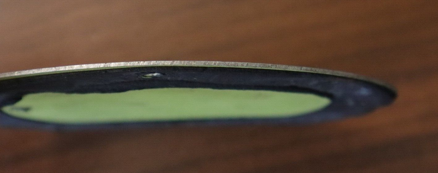 ☑️ Textron Beechcraft KingAir Evaporator Door Panel 50-554265-13-400