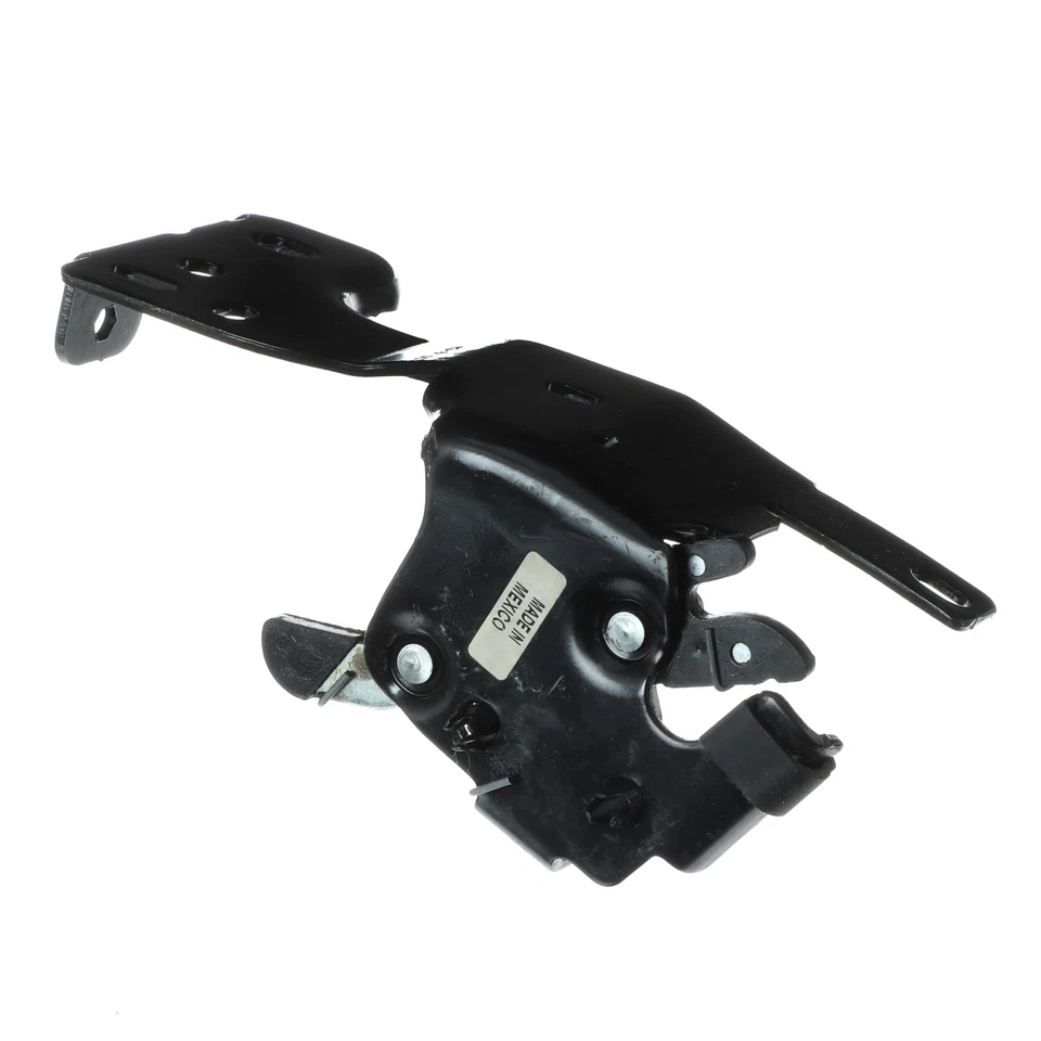 OEM NUEVO GM 2002-2009 Buick Chevrolet GMC puerta trasera pestillo ventana 15840460 Foto 4 de 4