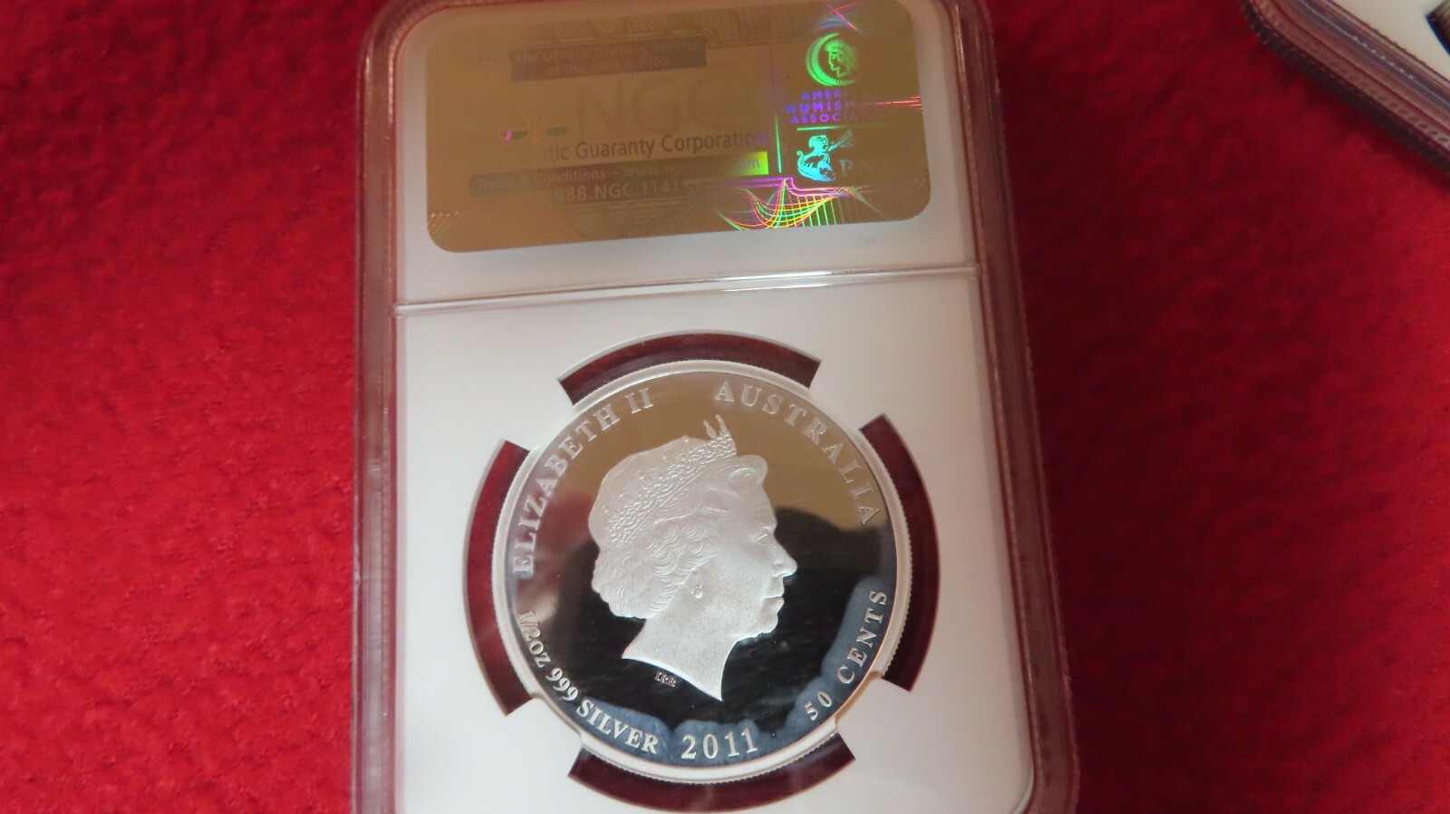 Picture 6 of 10